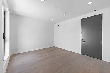 Rented by Native Real Estate LLC