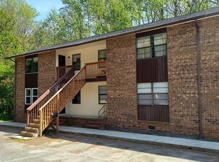 427 S Main St #5, Asheboro, NC 27203