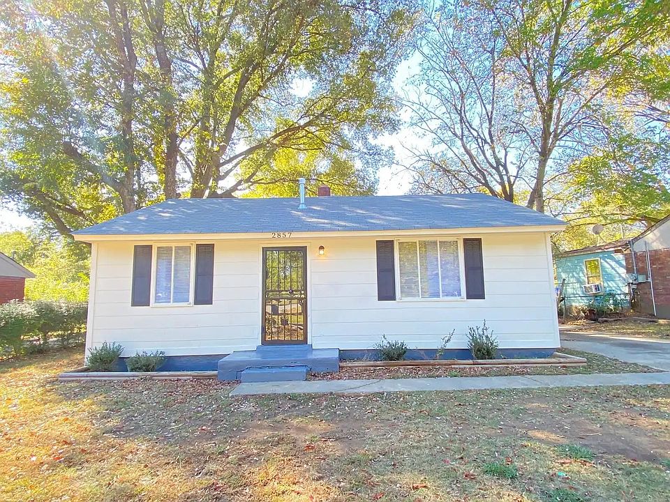 1st image of 2857 Montague Ave