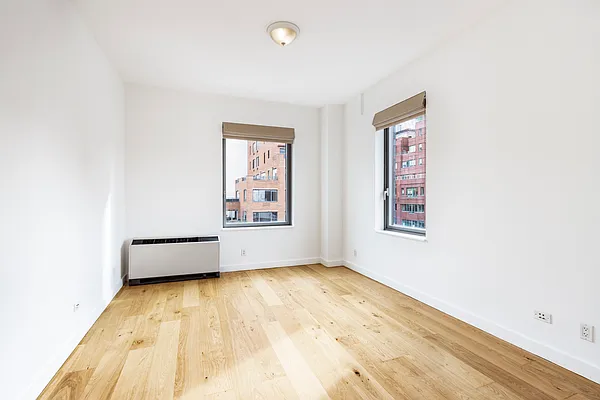 Rented by Brown Harris Stevens | media 23