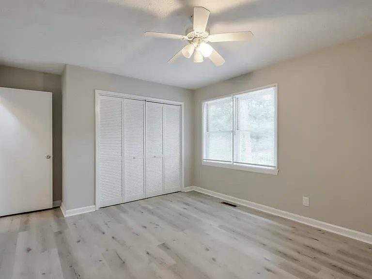 1627 Homestead Trl #1 — Photo 24