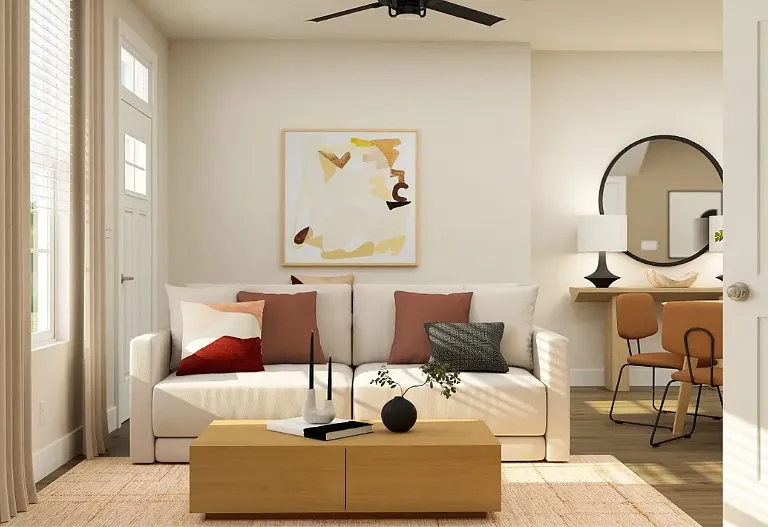 856 Graphite Dr — Photo 16