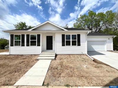 800 Tait Ave, Beatrice, NE, 68310