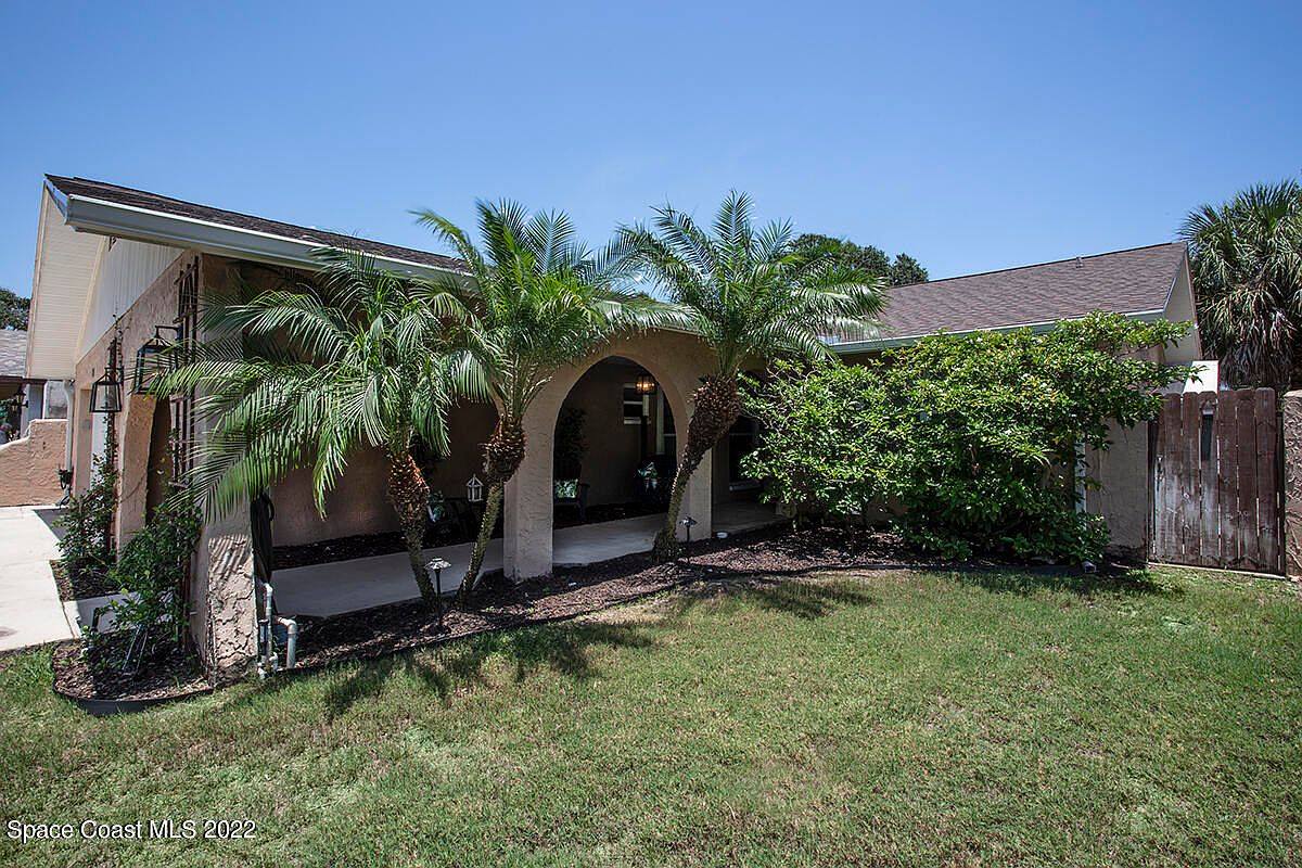 163 Cedar Ave, Cocoa Beach, FL 32931 Zillow