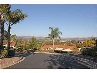 3rd image of 2307 Cortina Cir