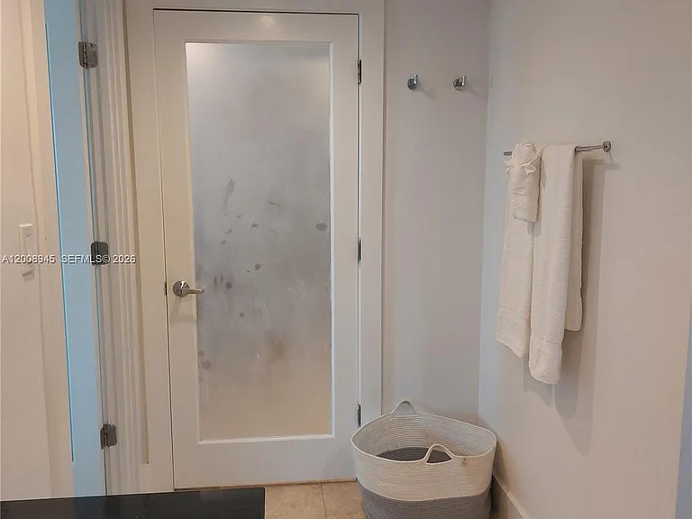 2301 Collins Ave #1125 — Photo 21