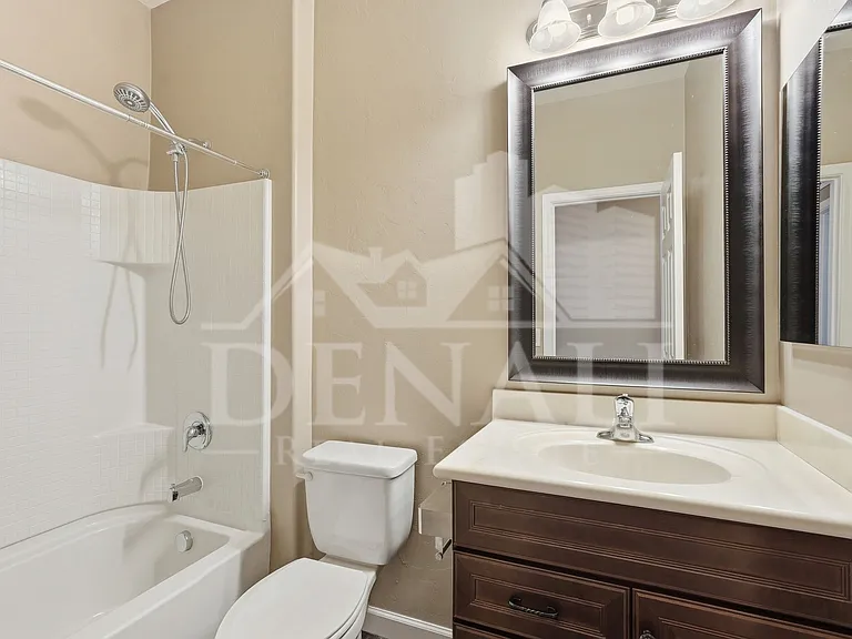 8910 W Irongate Rd — Photo 34