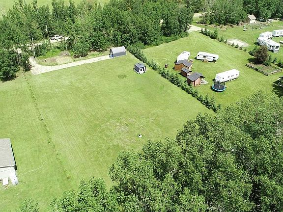 2nd image of 11013 Township Road 423