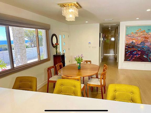 3rd image of 375 Surfview Dr