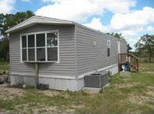 6973 S Sunnyview Pt, Homosassa, FL 34446