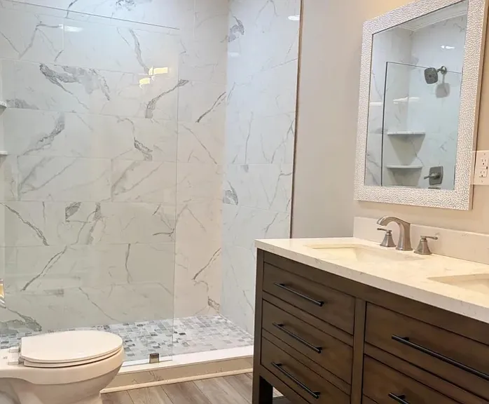 1812 Wilson Ave — Photo 6