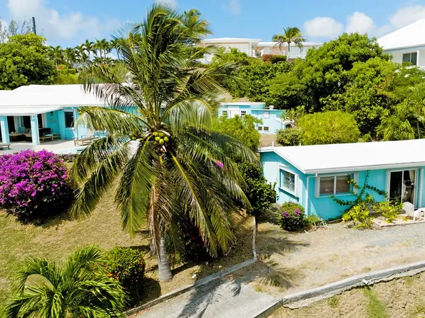 39 Green Cay EA, St. Croix, VI 00820