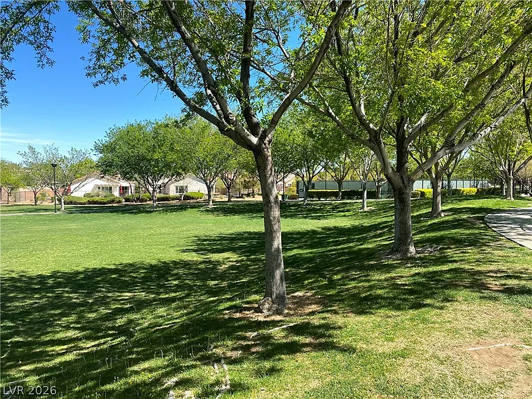 3624 Moonlit Rain Dr — Photo 32