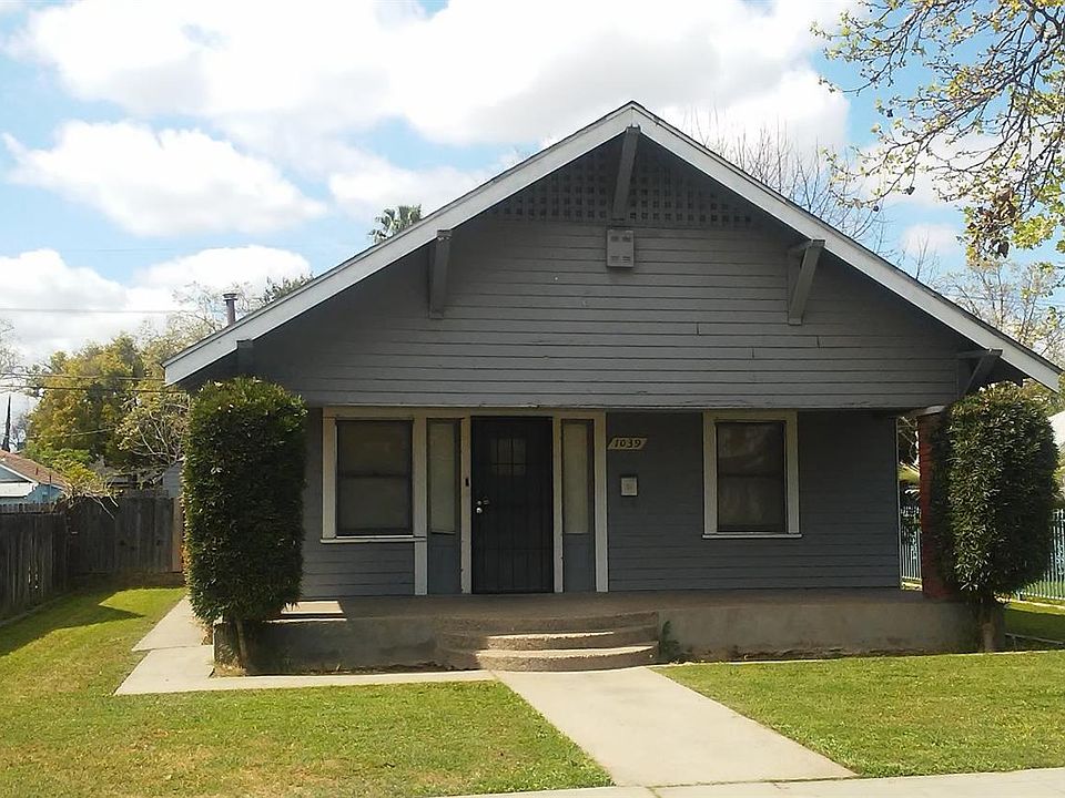 1st image of 1039 N Wilson Ave