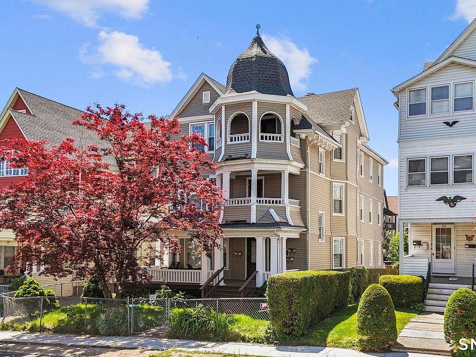 1st image of 351 Chestnut Street