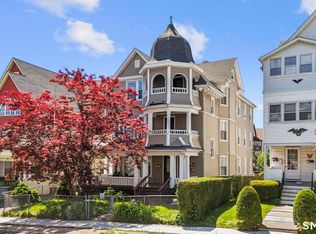 351 Chestnut Street, New Britain, CT 06051