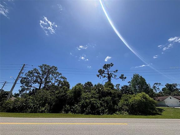 4th image of Lot #11 N CHAMBERLAIN BOULEVARD LOT 11