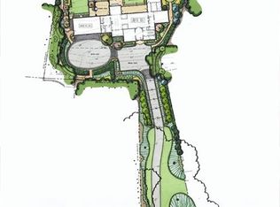 3190 Arden Rd NW #1, Atlanta, GA 30305