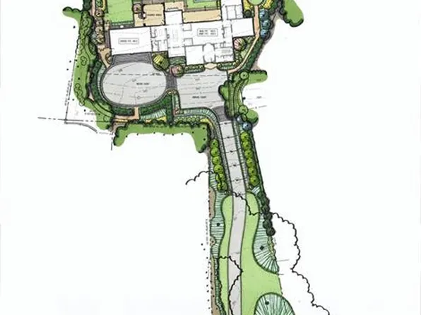 3190 Arden Rd NW #1, Atlanta, GA 30305