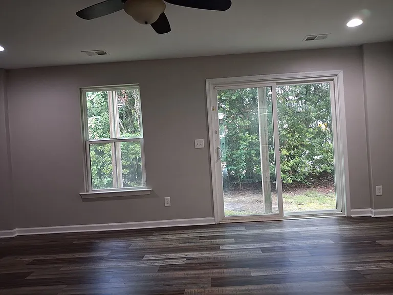 4301 Salt Marsh Ln — Photo 33