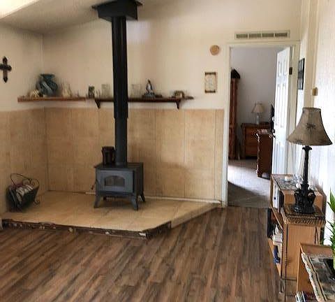 3rd image of 13851 Avenue 412