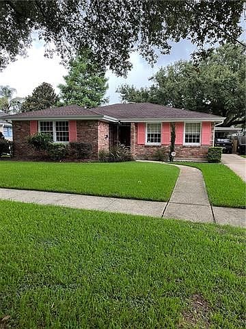 1st image of 5410 Pratt Dr