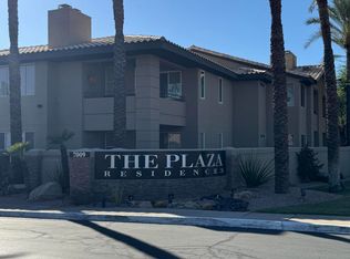 7009 E Acoma Dr UNIT 1109, Scottsdale, AZ 85254