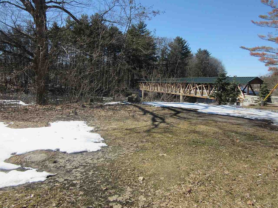 2nd image of 55 Riverside Dr