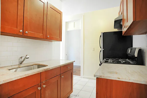 Rented by Town Residential | media 1