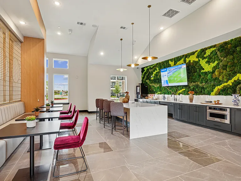 Virtuo Spring — Photo 14