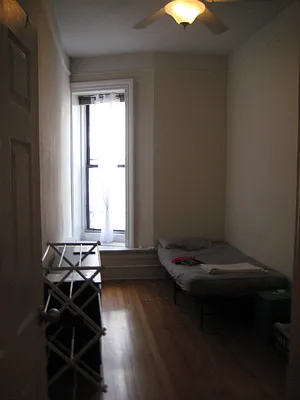 Rented by Magnone Real Estate | media 46