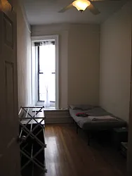 Rented by Magnone Real Estate