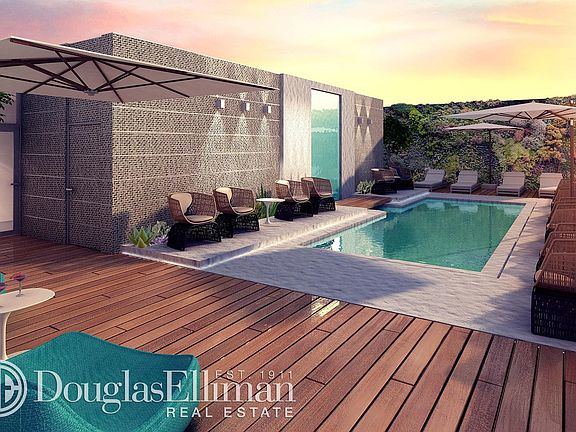 3rd image of 6080 Collins Ave #517
