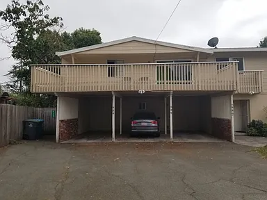 528 Steele Lane - 528 Steele Ln Santa Rosa CA | Zillow