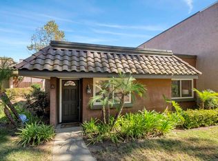 1429 N Broadway N #A, Escondido, CA 92026