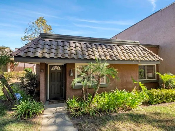 1429 N Broadway N #A, Escondido, CA 92026