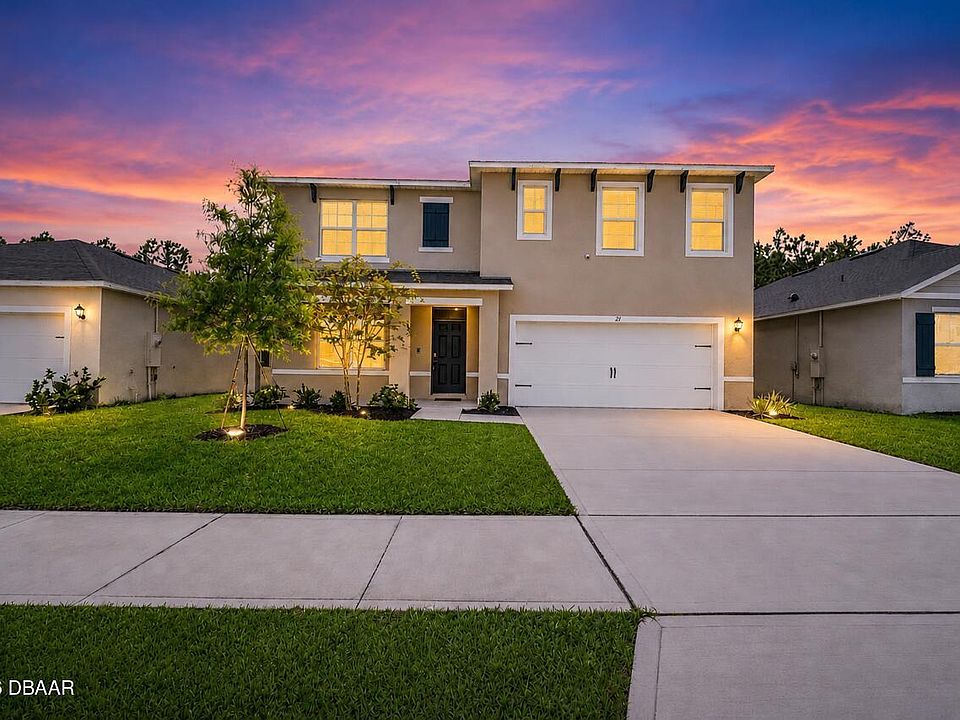 1st image of 21 Melogold Dr