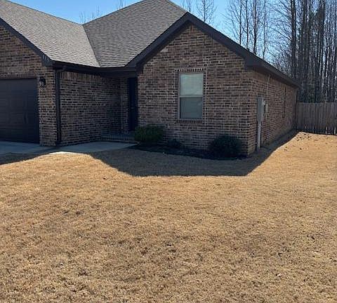 2nd image of 133 Brookvale Cir