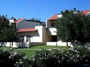 5615 W Acoma Rd #11, Glendale, AZ 85306