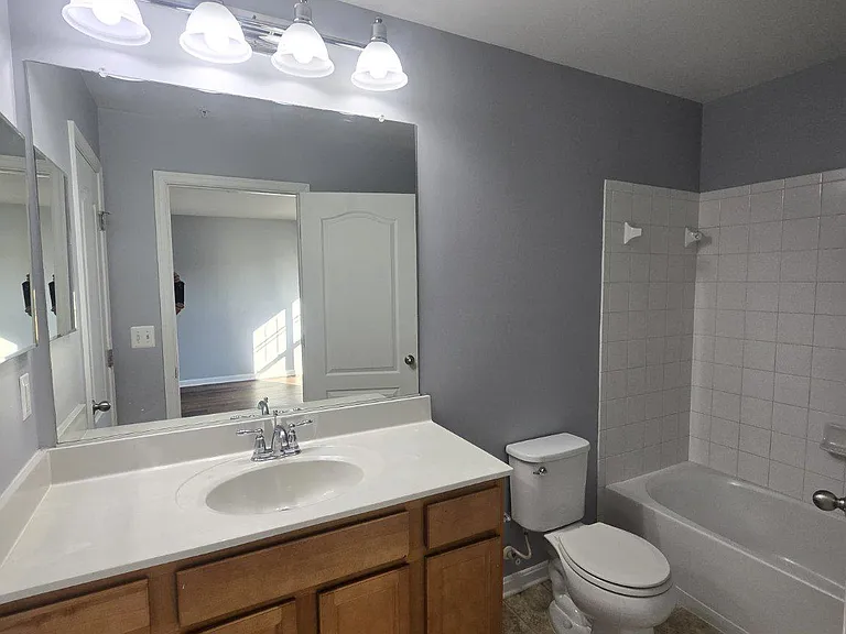7720 Village Park Dr — Photo 15