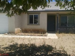 14981 Delaware St, Adelanto, CA 92301