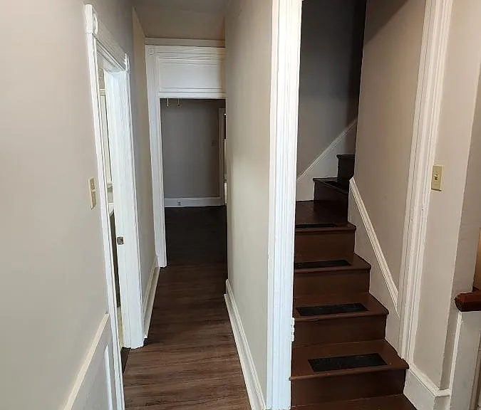 73 N Franklin St #3 — Photo 7