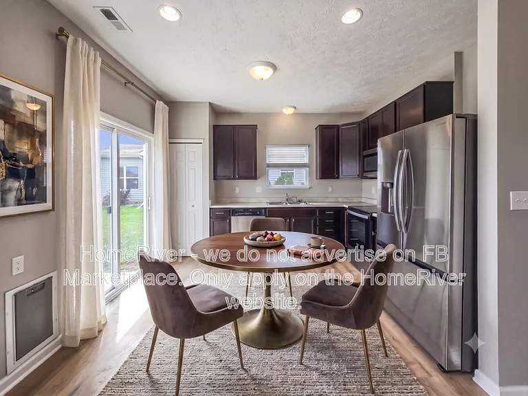 7905 Housefinch Ln — Photo 5