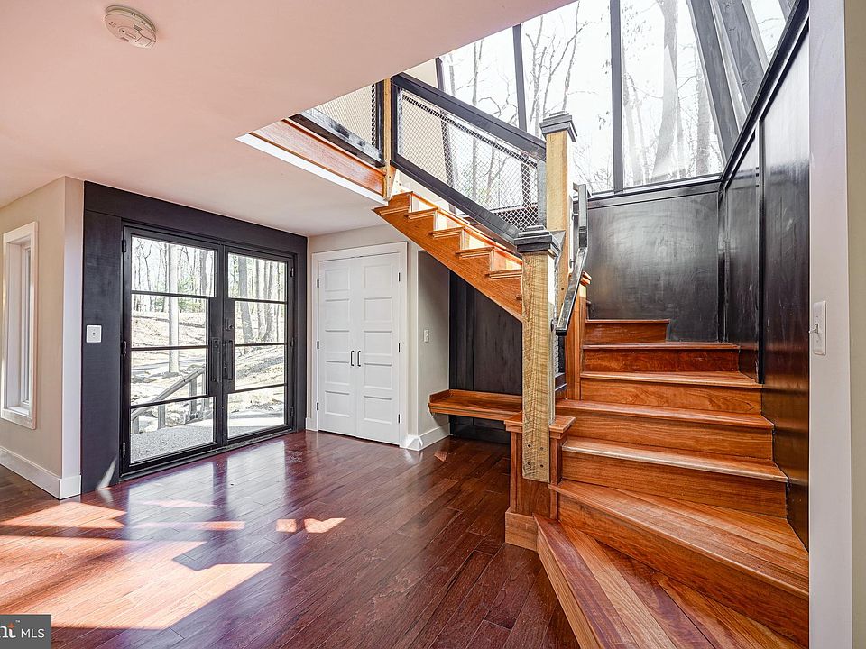 138 Holly Ln, Pilesgrove, NJ 08098 Zillow