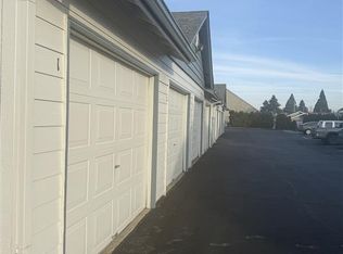 1115 Cherry Ct #124, Stayton, OR 97383