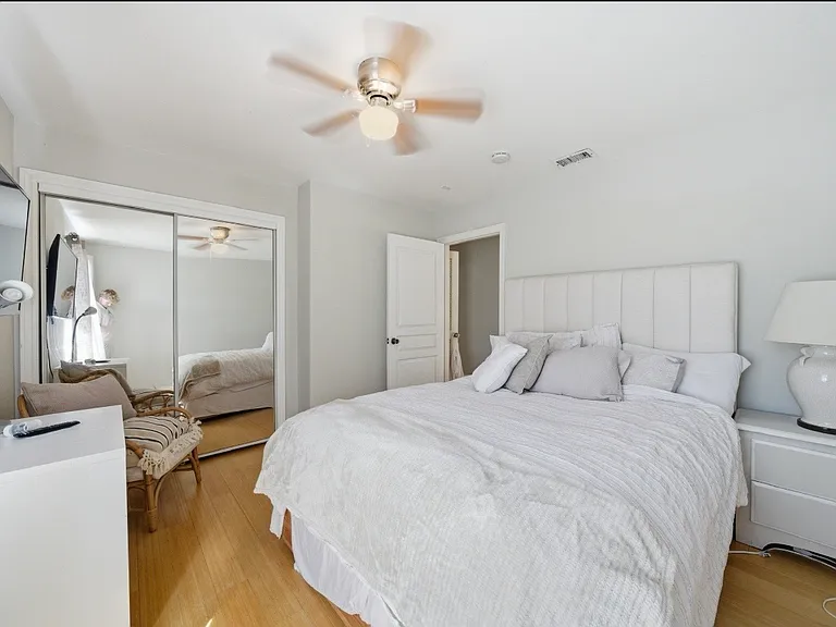 25961 Eshelman Ave — Photo 31