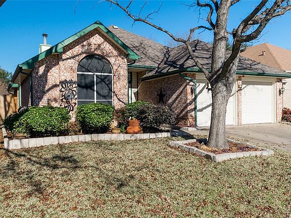 2nd image of 2748 Salado Trl