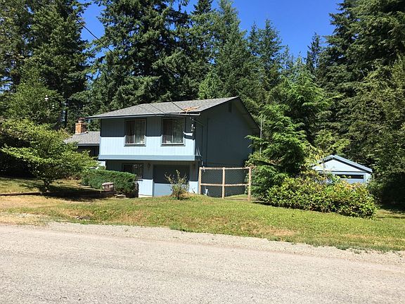 2nd image of 42768 SE 172nd Pl