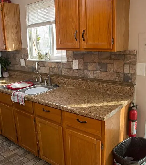2368 Pineridge Ct — Photo 3