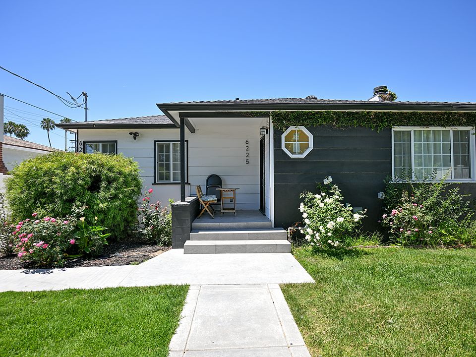 1st image of 6225 Noble Ave